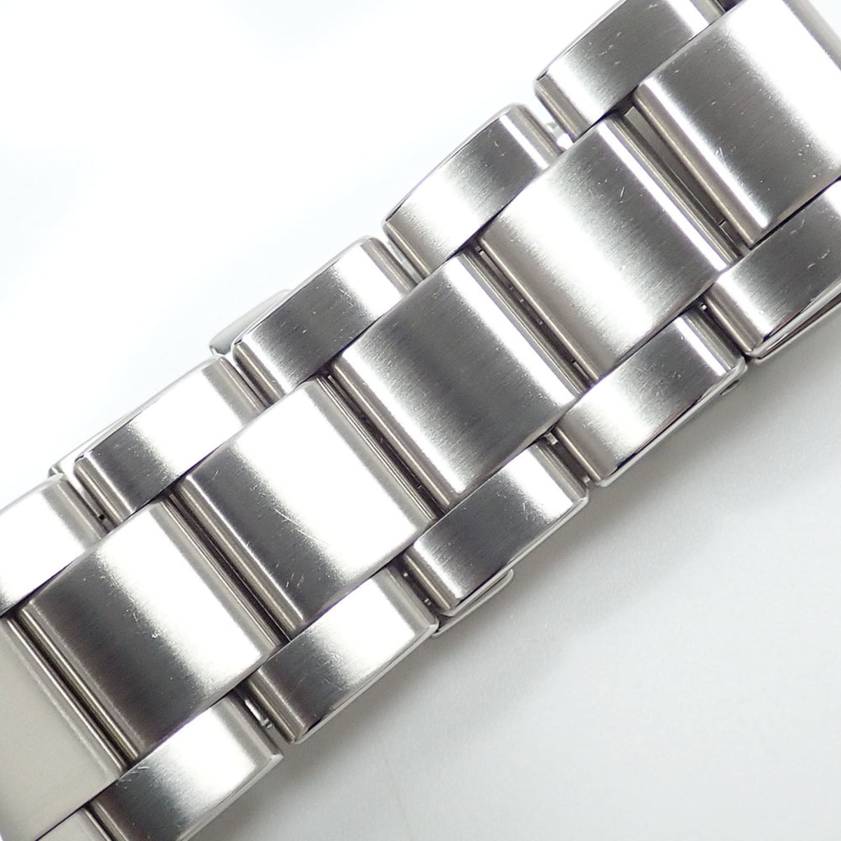 Grand Seiko