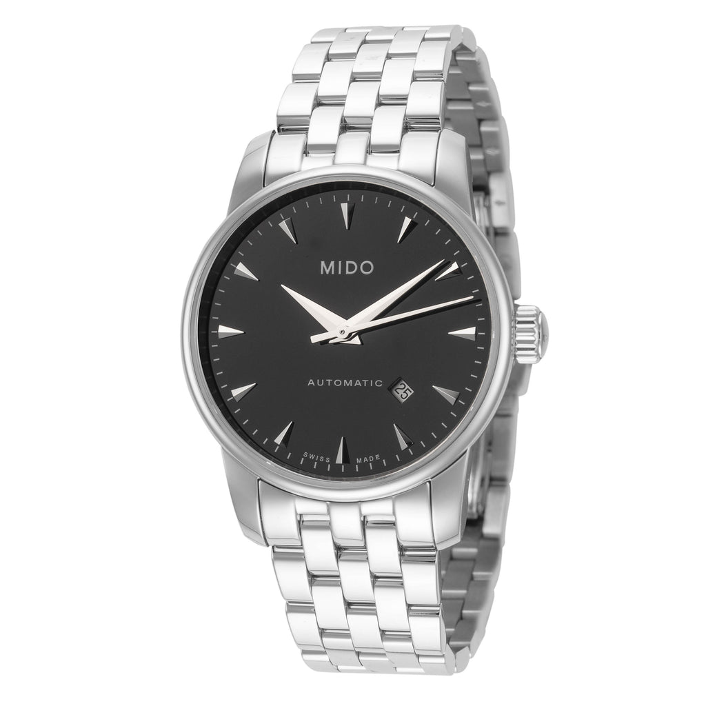 Mido Jubilee Women's 29mm Automatic Watch