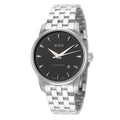 Mido Jubilee Women's 29mm Automatic Watch