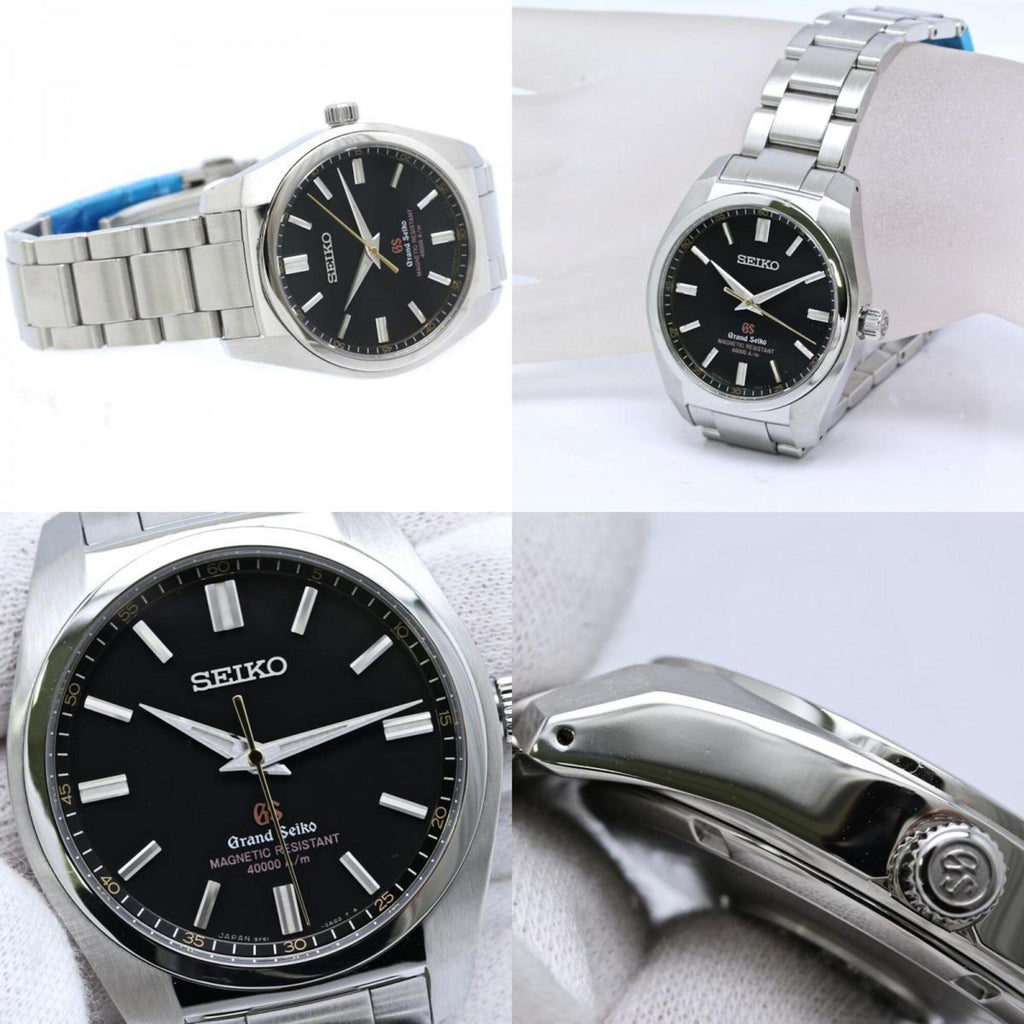 Seiko