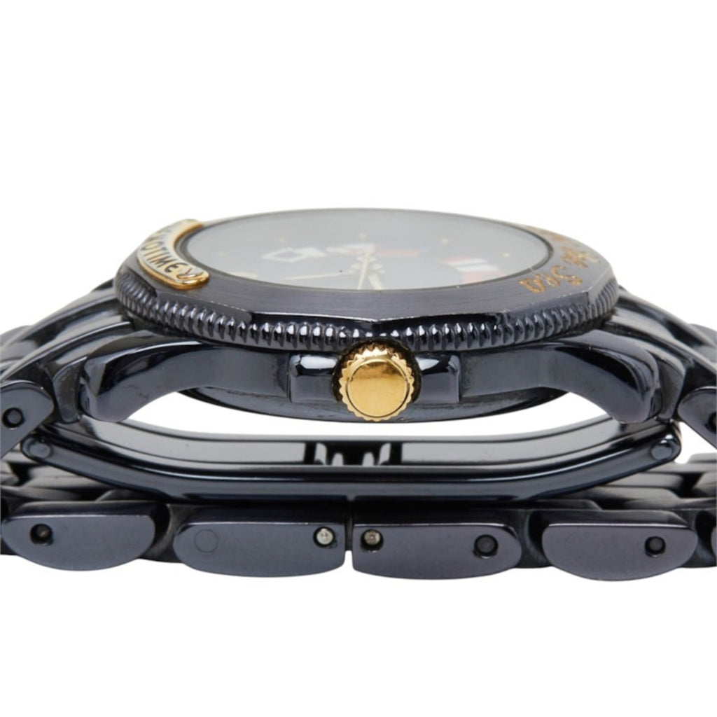 Corum