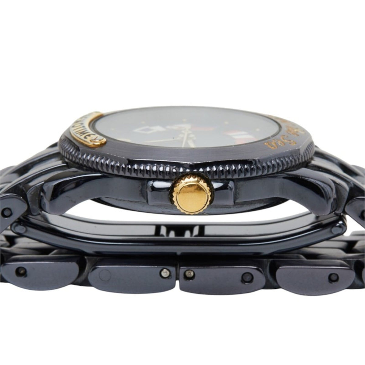 Corum