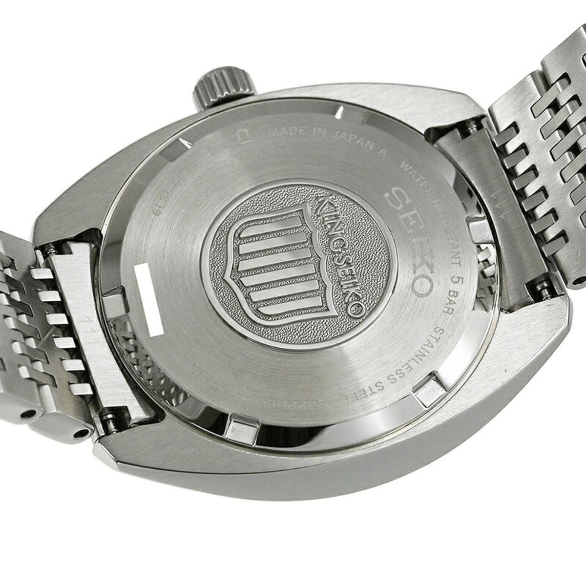 Seiko