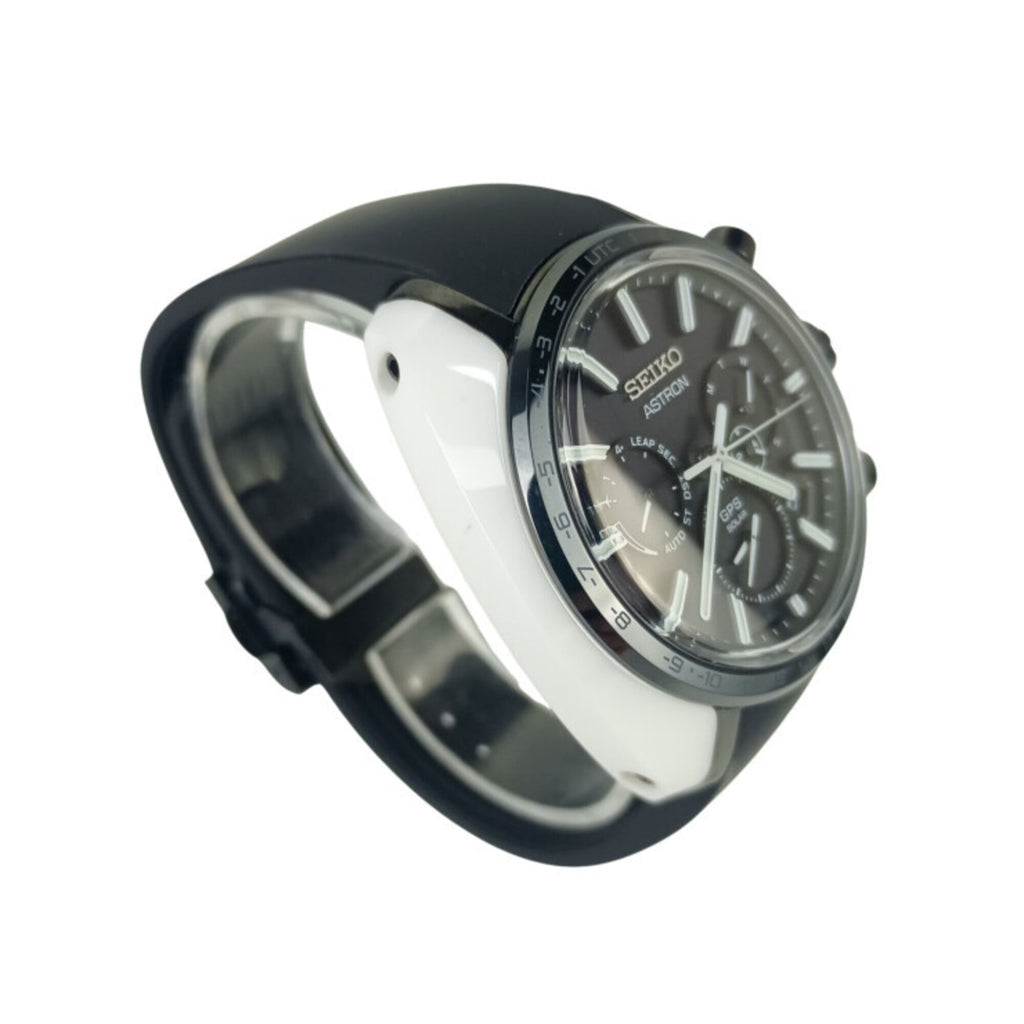 Seiko
