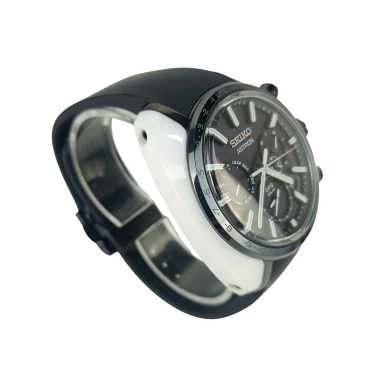 Seiko