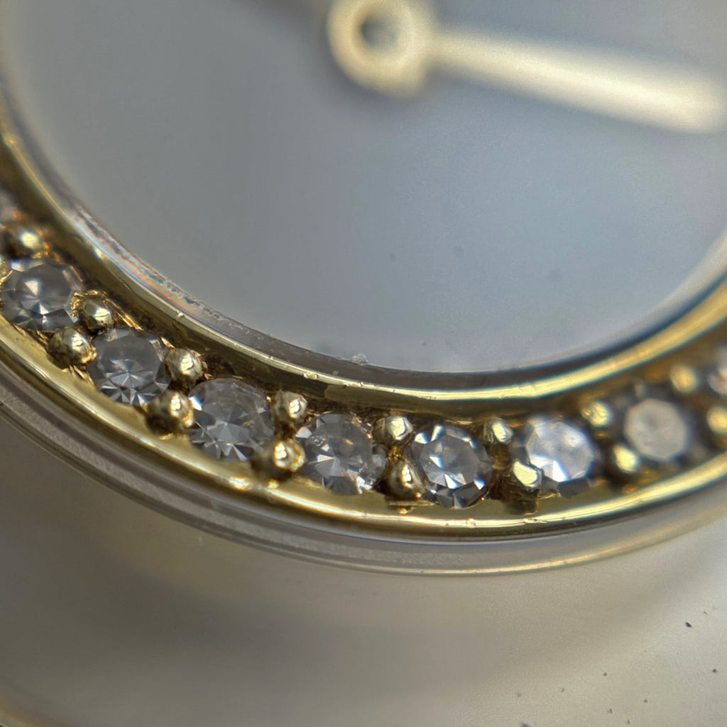 Chopard