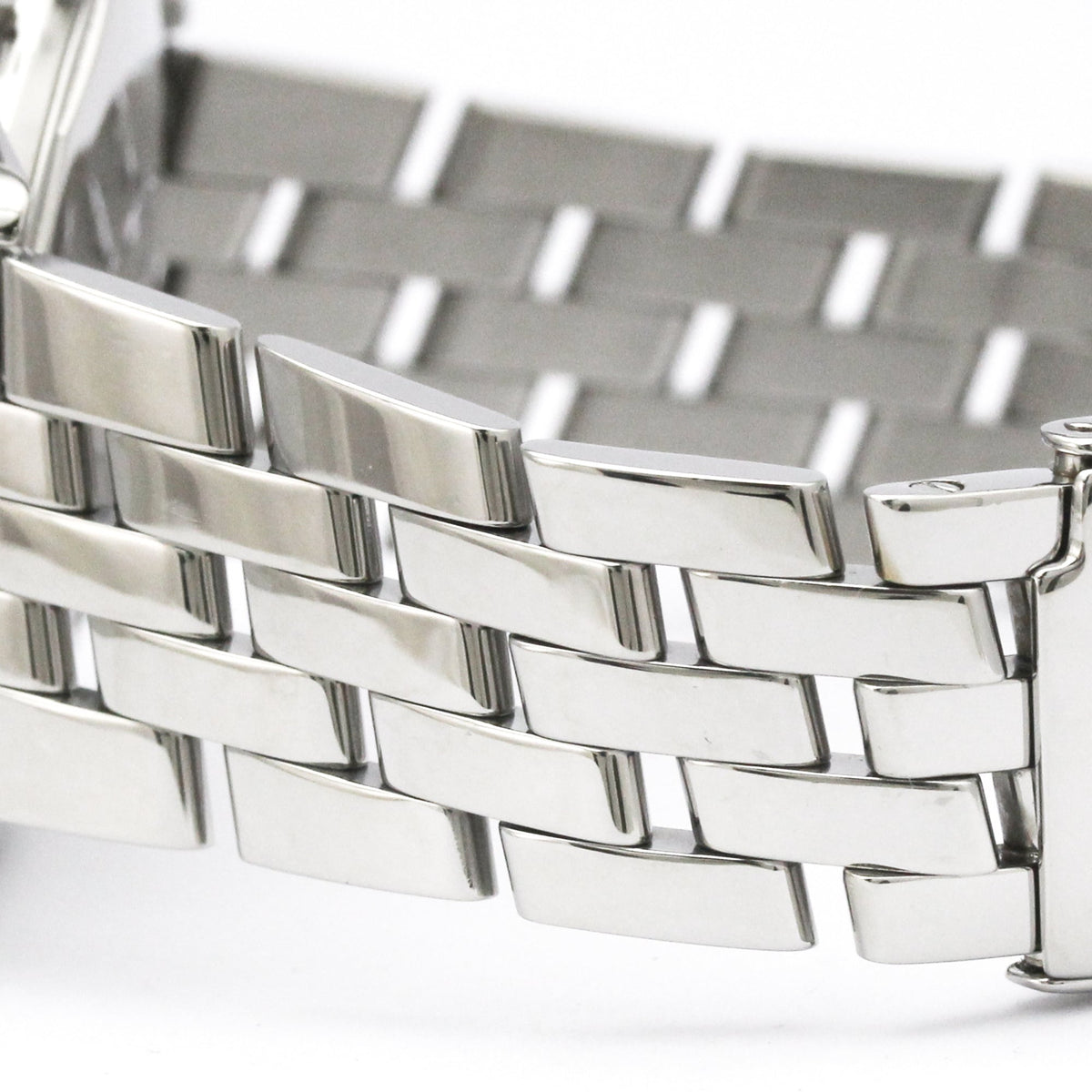 Breitling