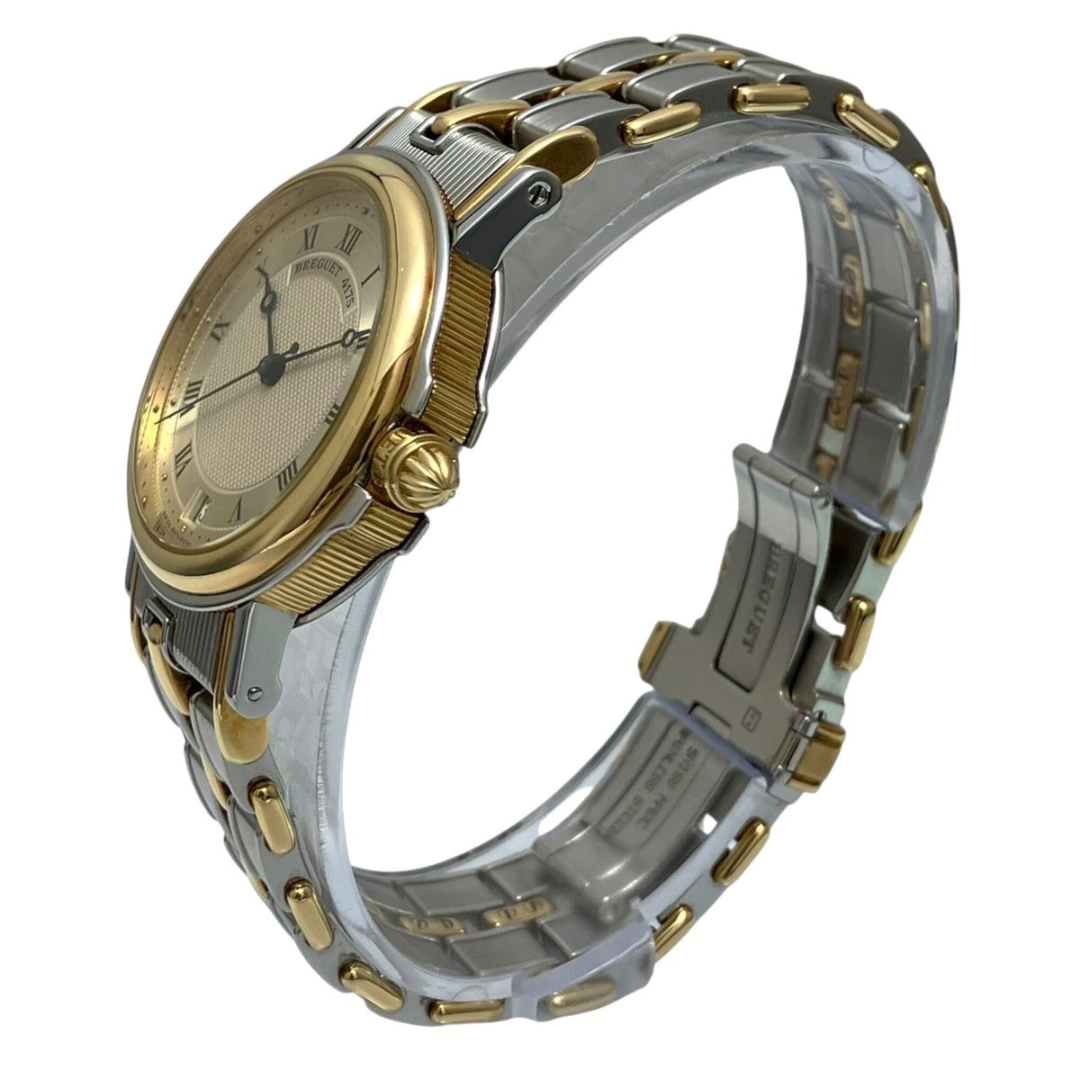 Breguet