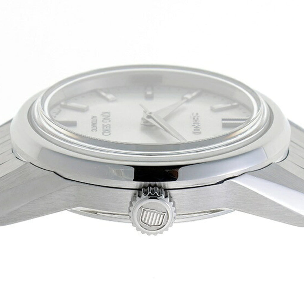Seiko