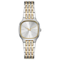 Skagen Women's Mellem Lille Silver Dial Watch