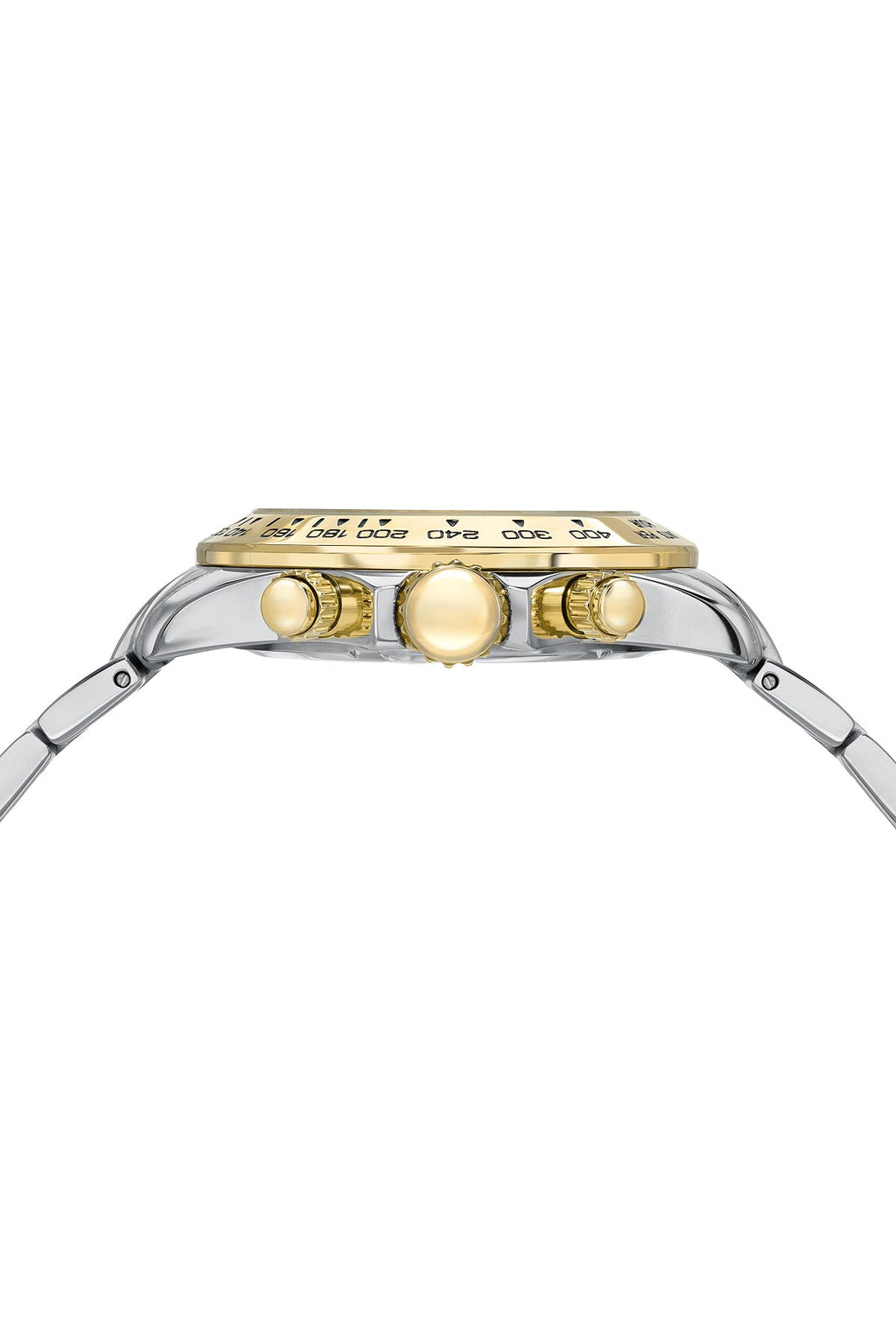 Alexis Women's Bracelet Watch