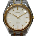 Seiko