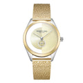 Kenneth Cole Women's Classic mm Quartz Watch