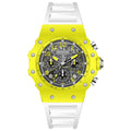Invicta Men's Invicta Racing 43.5mm Watch IN-69686