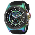 Invicta Men's Speedway 50mm Quartz Watch IN-69835