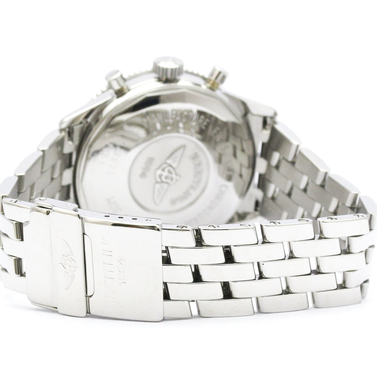 Breitling