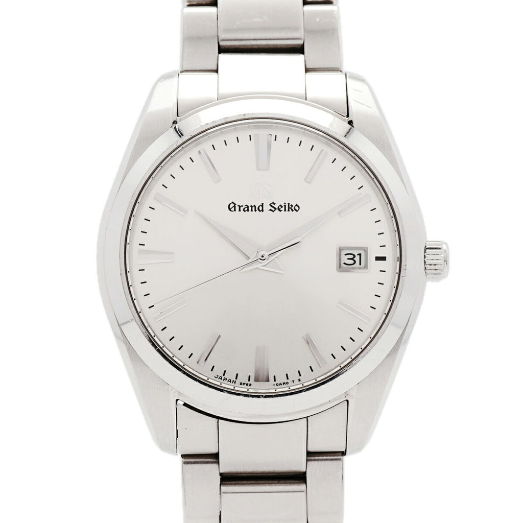 Seiko