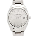 Seiko
