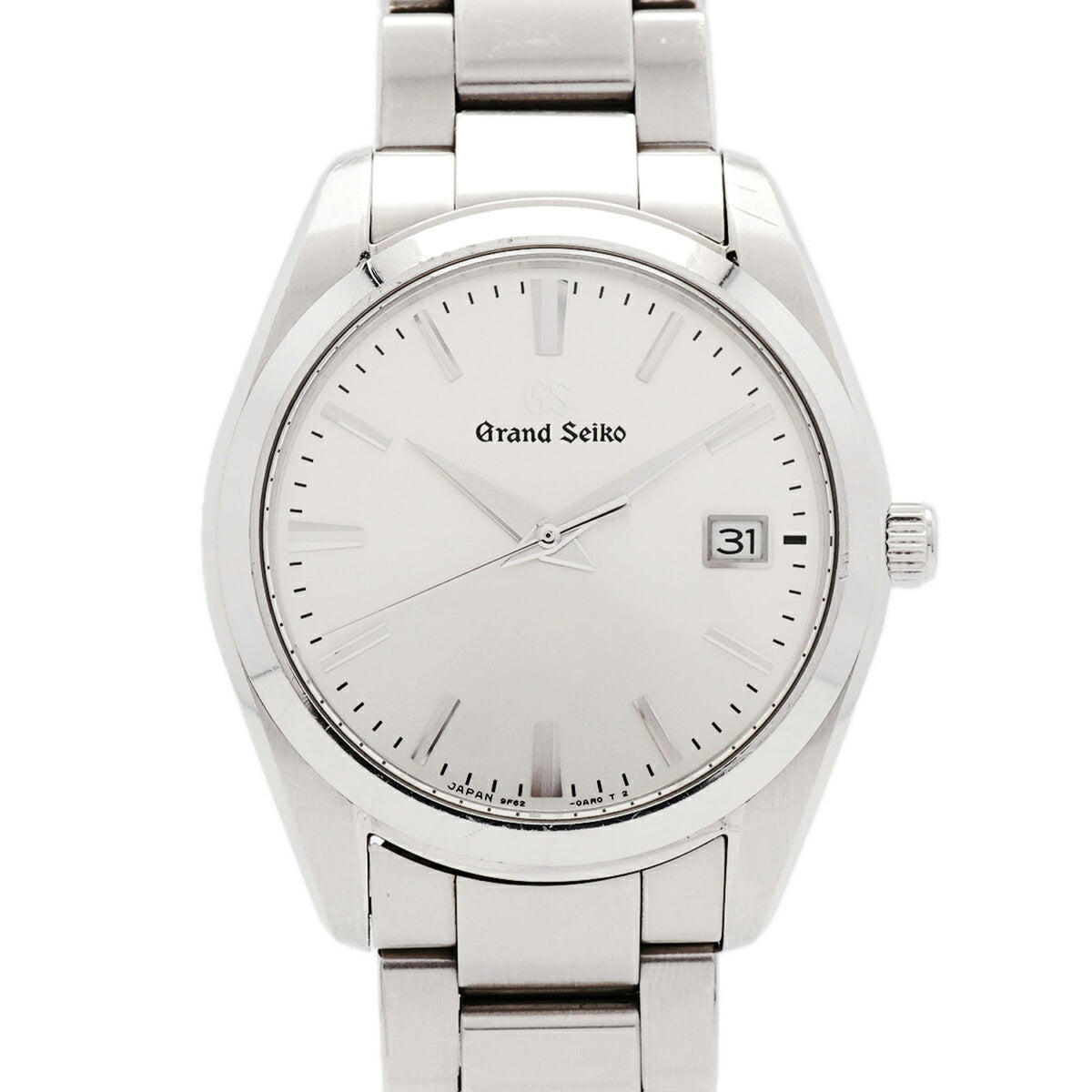 Seiko