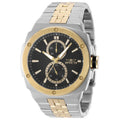 Invicta Men's Sea Vulture 44mm Quartz Watch IN-50153