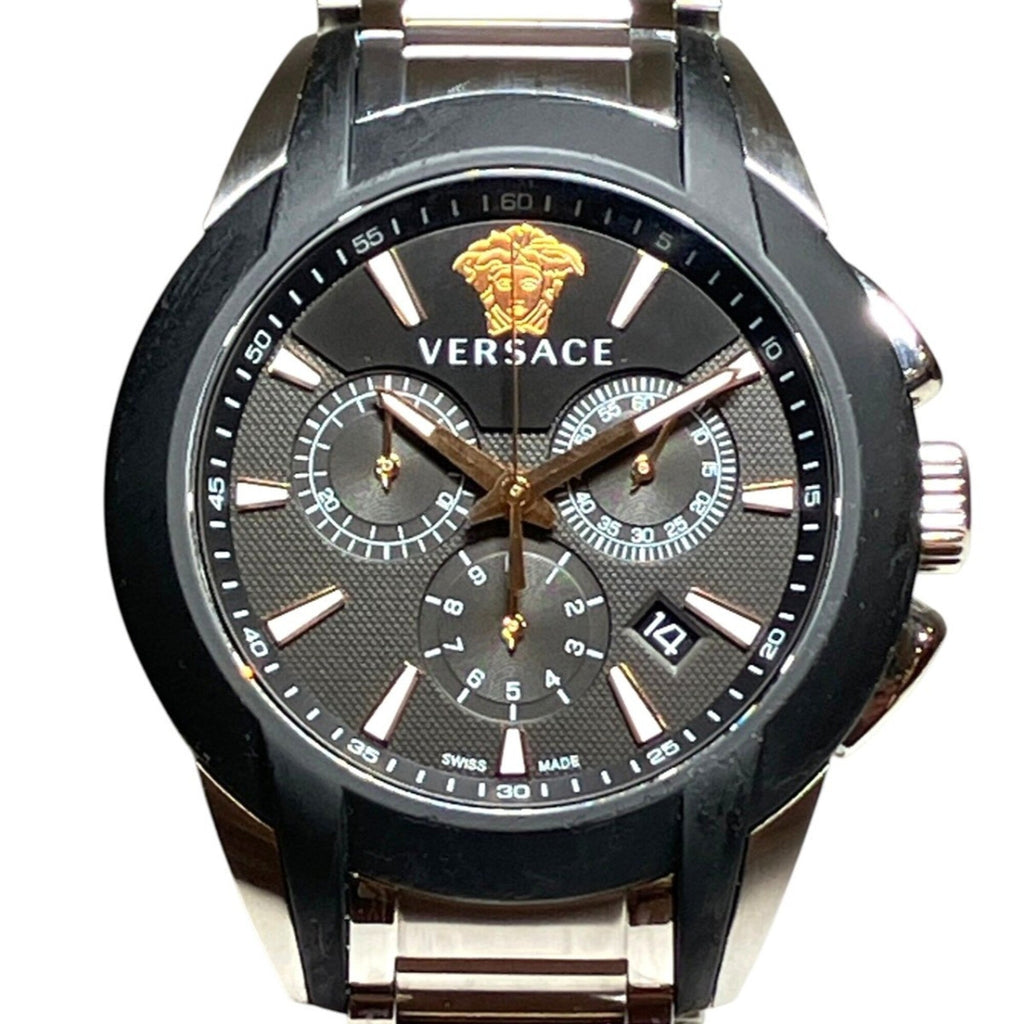 Versace