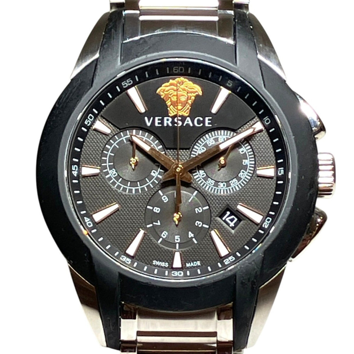 Versace