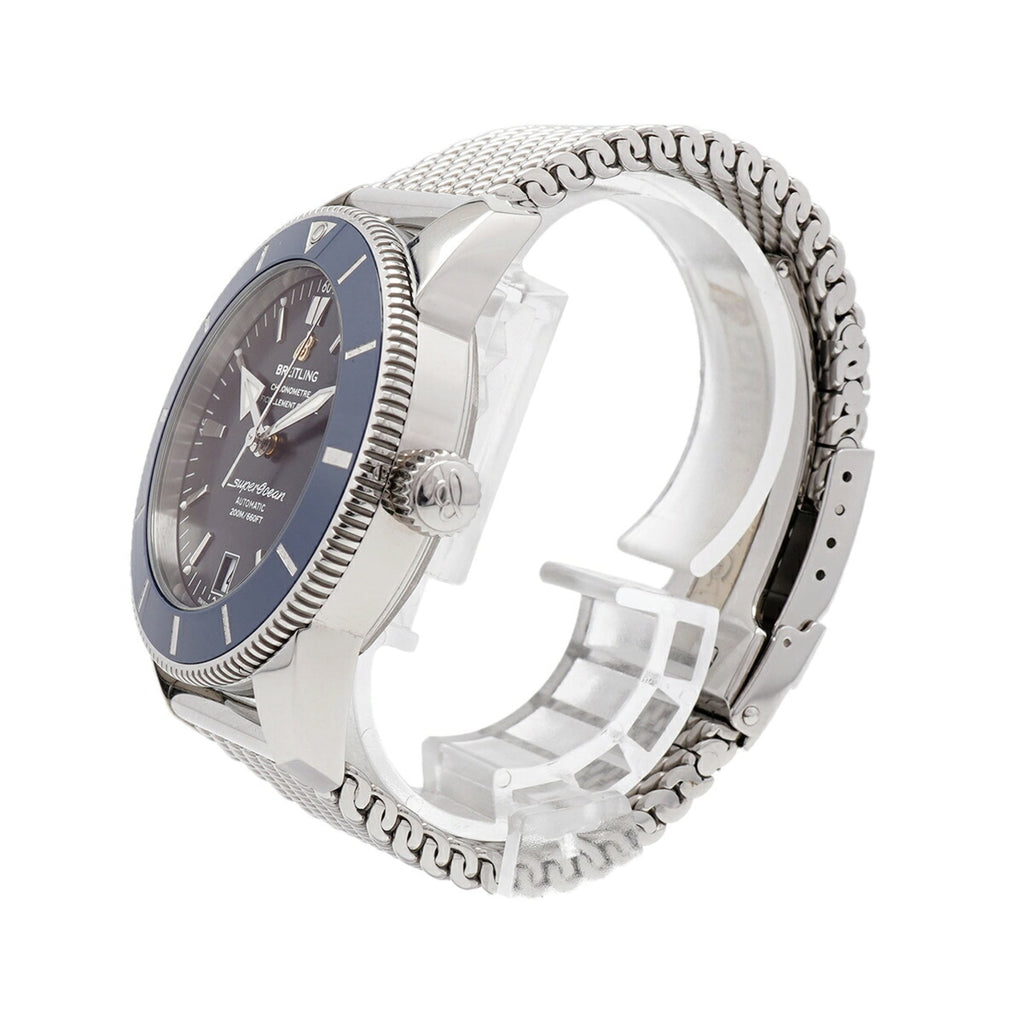 Breitling