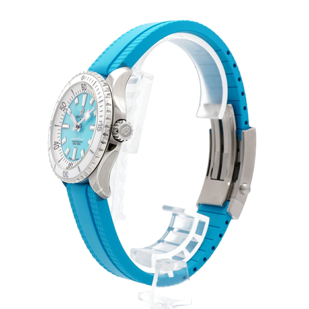 Breitling