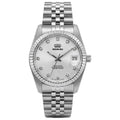 Richelieu Women's Classic 26mm Watch MRI-25R26-03-911