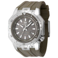 TechnoMarine Men's Manta Sea 49mm Quartz Watch TM-224008