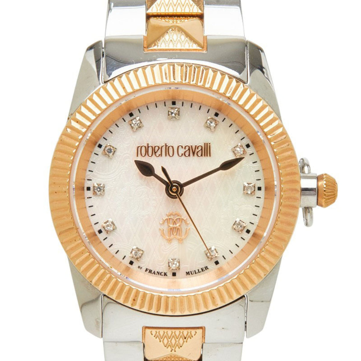 Franck Muller