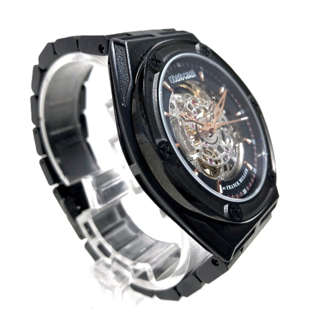 Franck Muller