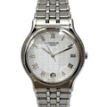 Seiko