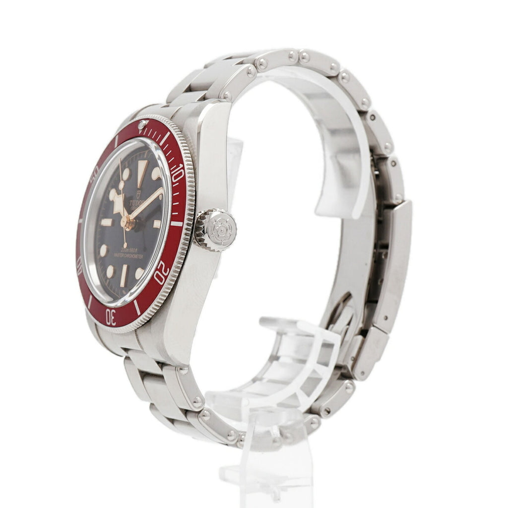 Tudor