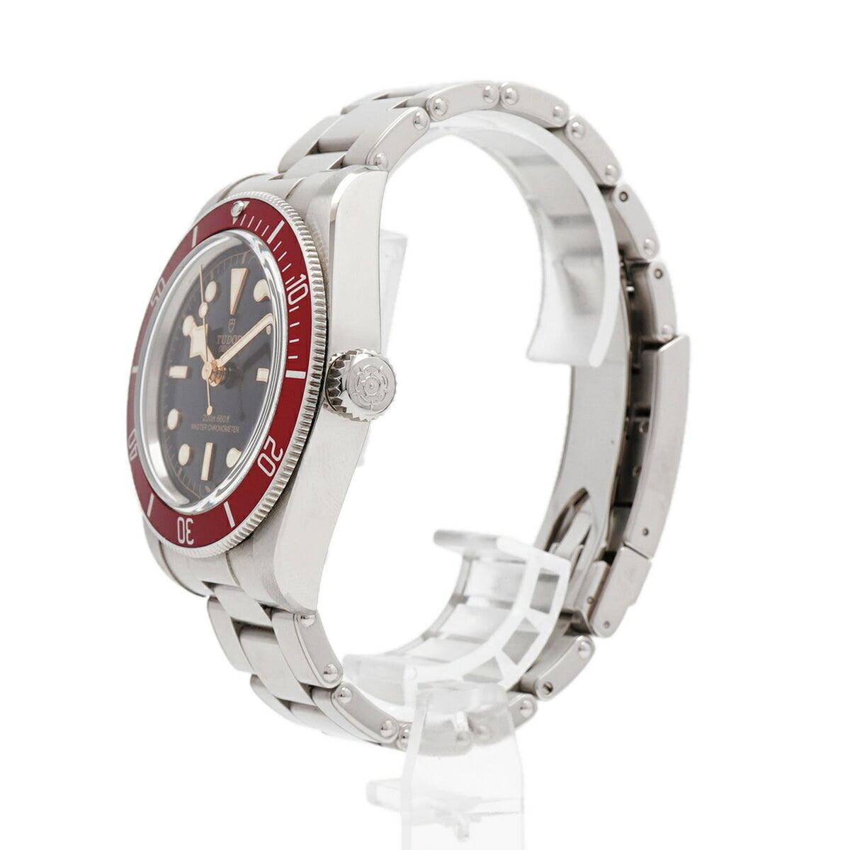 Tudor