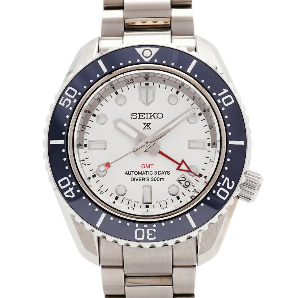 Seiko