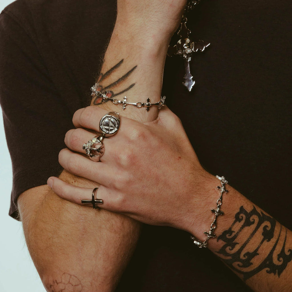 DYT BRACELET