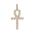 Ankh Cross