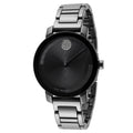 Movado Women's 34mm Quartz Watch