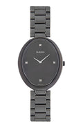 Rado Women's Esenza 41mm Watch