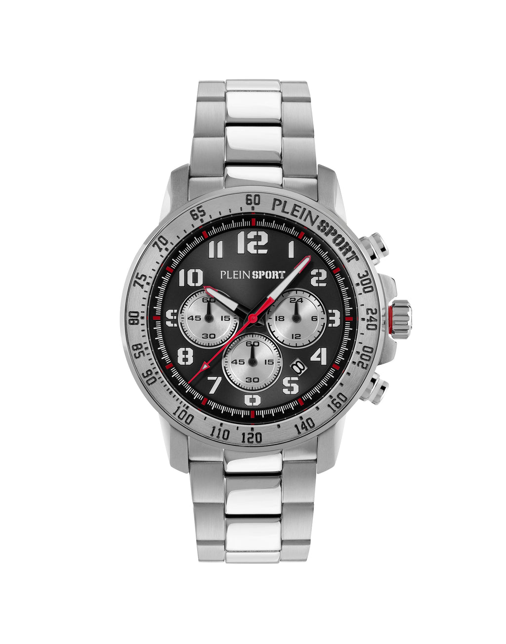 Watches CHRONORACE