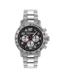 Watches CHRONORACE