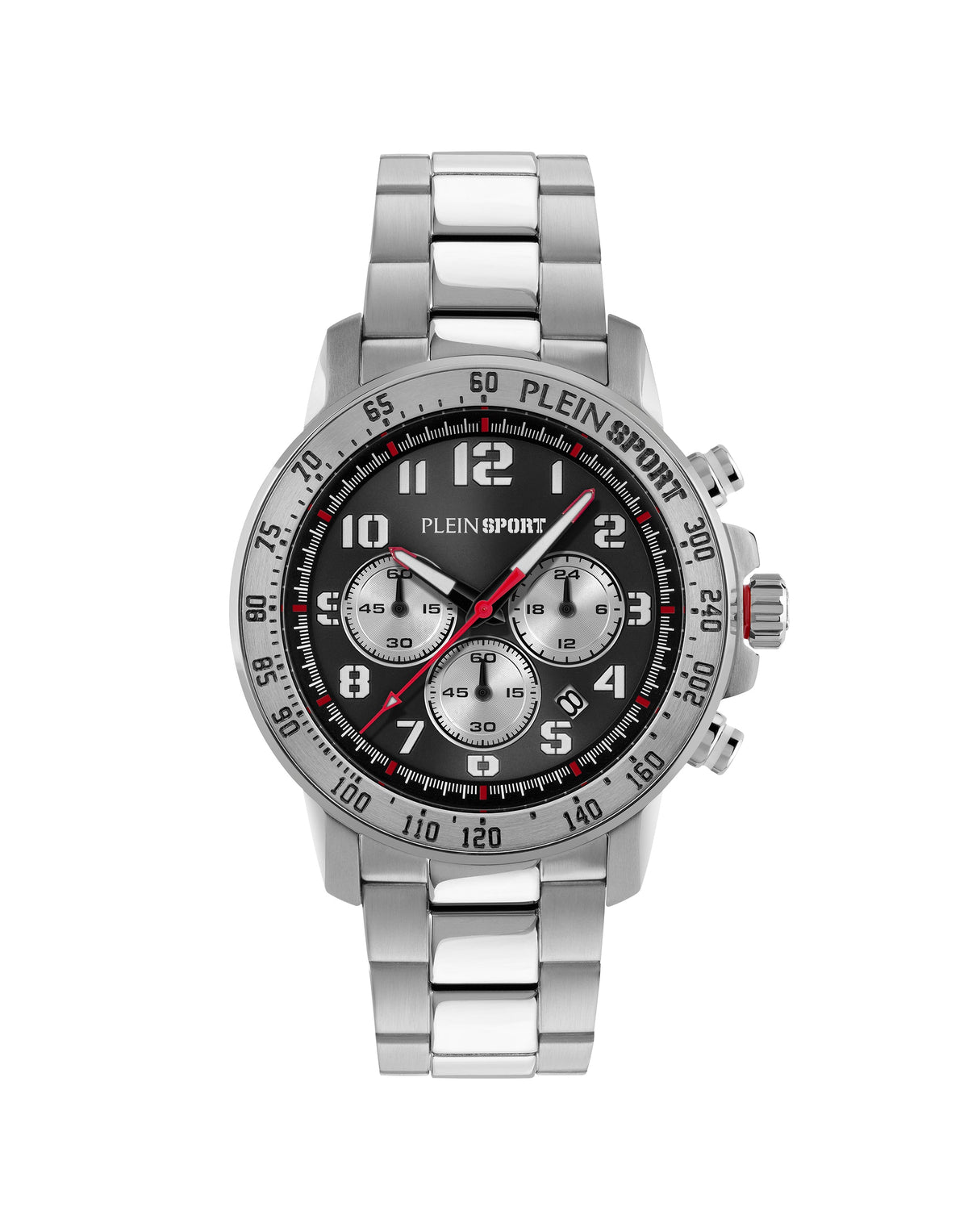 Watches CHRONORACE
