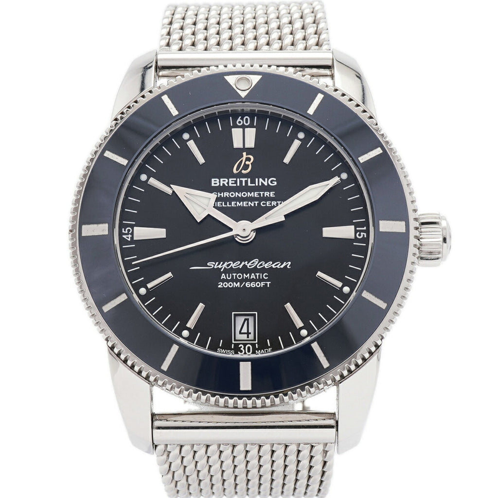 Breitling