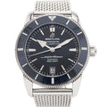 Breitling