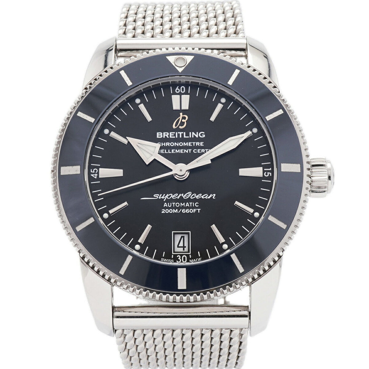 Breitling