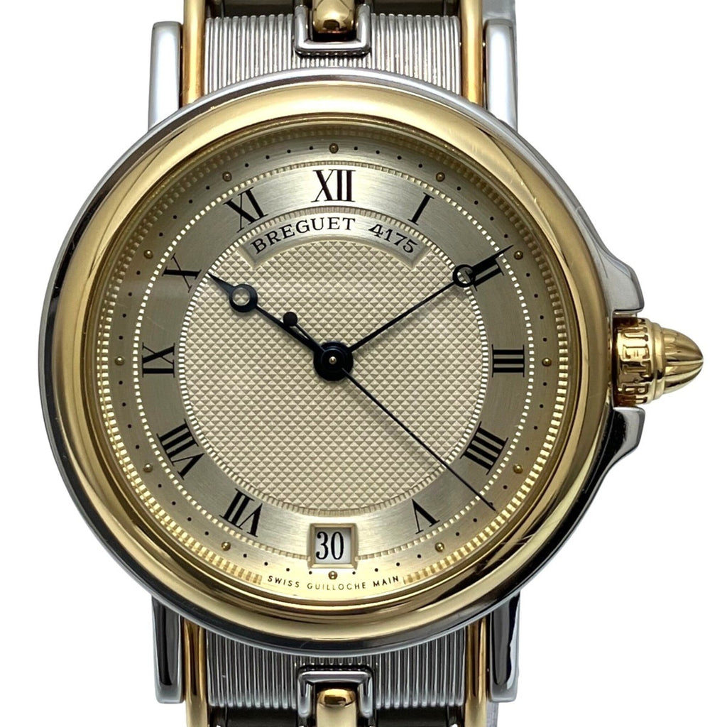 Breguet