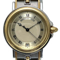 Breguet