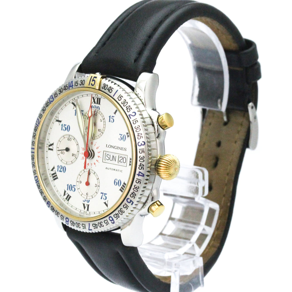 Longines