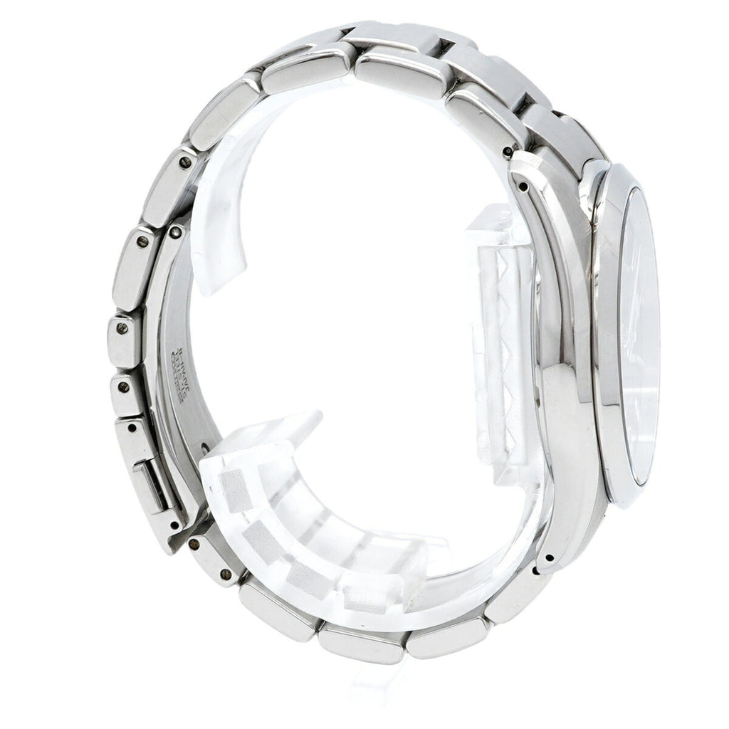 Seiko